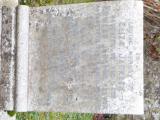 image of grave number 613891